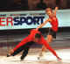 20012521.jpg (31387 byte)
