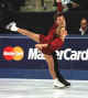 20034904.jpg (30086 byte)