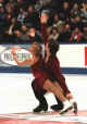 20034912.jpg (33106 byte)