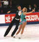 20036025.jpg (32217 byte)
