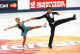 20036237.jpg (32888 byte)
