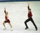 20102210.jpg (21015 byte)