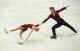 20102216.jpg (20376 byte)