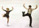 20105518.jpg (20418 byte)