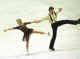 20105520.jpg (20992 byte)