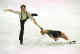 20105526.jpg (20785 byte)