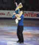 20110017.jpg (26533 byte)