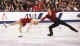 20115721.jpg (33613 byte)