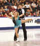 20118816.jpg (36285 byte)