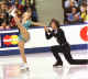 20118820.jpg (36129 byte)