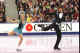20118825.jpg (38387 byte)