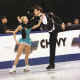 20118830.jpg (29305 byte)