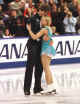 20118835.jpg (33533 byte)