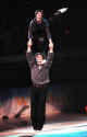 20124425.jpg (28811 byte)