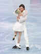 20131704.jpg (32180 byte)