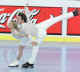 20131707.jpg (36364 byte)