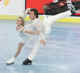 20131708.jpg (32852 byte)