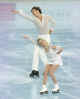 20131710.jpg (29509 byte)
