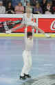 20131712.jpg (35641 byte)