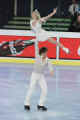 20131713.jpg (33741 byte)