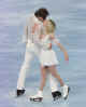 20131719.jpg (29976 byte)