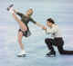 20133712.jpg (32500 byte)