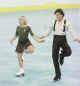 20133714.jpg (28732 byte)