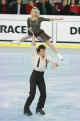 20133717.jpg (34084 byte)