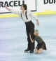 20133724.jpg (28057 byte)