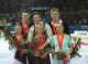 20133825.jpg (57203 byte)