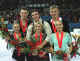20133826.jpg (60928 byte)