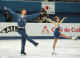 9713832.jpg (33581 byte)