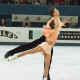 9715127.jpg (26531 byte)