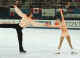 9715129.jpg (31708 byte)