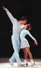 9722405.jpg (27165 byte)