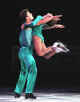 9723525.jpg (26068 byte)