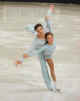 9735928.jpg (20109 byte)