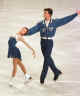 9736205.jpg (25528 byte)