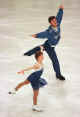 9736216.jpg (23744 byte)