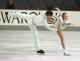 9743319.jpg (25761 byte)