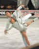 9743320.jpg (27869 byte)