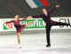 9744228.jpg (28143 byte)