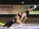 9745012.jpg (26488 byte)