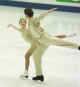 9803929.jpg (20286 byte)