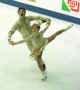 9803936.jpg (26236 byte)