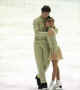 9804105.jpg (20279 byte)