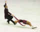 9804726.jpg (17886 byte)