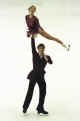 9804727.jpg (19869 byte)