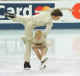 9810330.jpg (25612 byte)