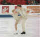 9810333.jpg (26078 byte)